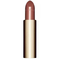 Jag Couture London - New York Clarins Joli Rouge Shine 757S Nude Brick Refill 3.5g