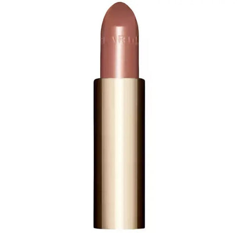 Clarins Joli Rouge Shine 759S Woodberry lipstick refill from Jag Couture London, 3.5g, with the lipstick partially visible in the image.