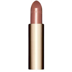 Jag Couture London - New York Clarins Joli Rouge Shine 759S Woodberry Refill 3.5g