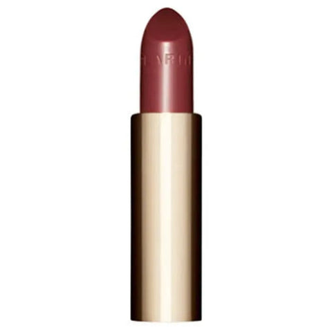 Clarins Joli Rouge Shine 779S Redcurrant lipstick refill by Jag Couture London New York, 3.5g, showing the product packaging.