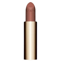 Jag Couture London - New York Clarins Joli Rouge Velvet La recharge 758V Sandy Pink 3.5g