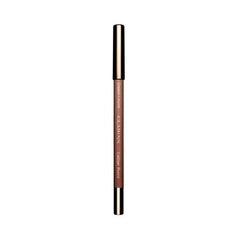 Jag Couture London - New York Clarins Lipliner Pencil 01 Nude Fair