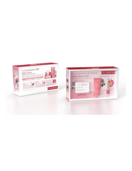 Jag Couture London - New York Clarins Multi-Active Day Cream All Skin Types 50ml Set 3 Pieces