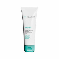 Jag Couture London - New York Clarins Pore-Less Skin Perfecting Mask 50ml