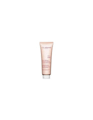 Jag Couture London - New York Clarins Soothing Gentle Foaming Cleanser 125ml