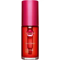 Jag Couture London - New York Clarins Water Lip Stain 01 Rose Water