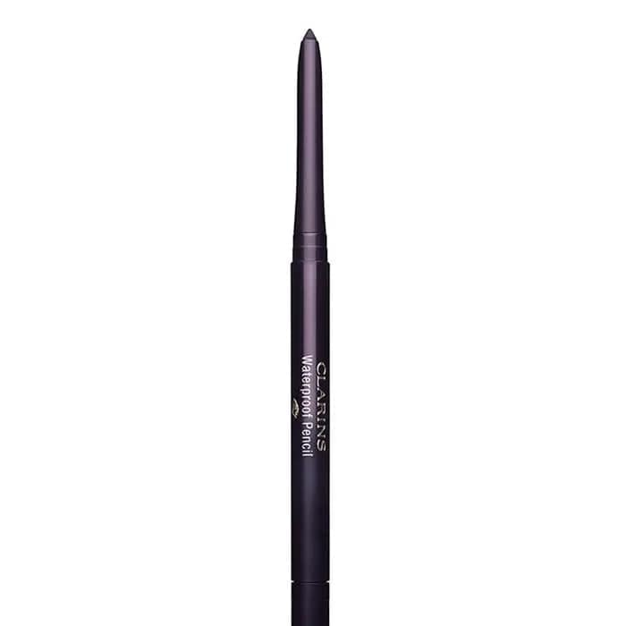 Jag Couture London - New York Clarins Waterproof Pencil 04 Fig