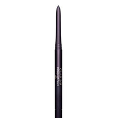 Jag Couture London - New York Clarins Waterproof Pencil 04 Fig