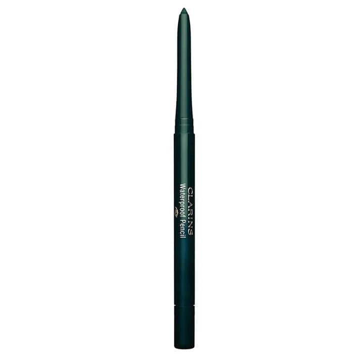 Jag Couture London - New York Clarins Waterproof Pencil 05 Forest