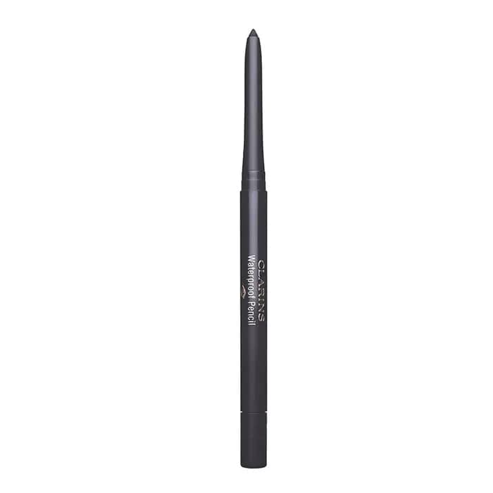Jag Couture London - New York Clarins Waterproof Pencil 06 Smoked Wood