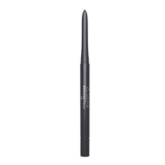 Jag Couture London - New York Clarins Waterproof Pencil 06 Smoked Wood