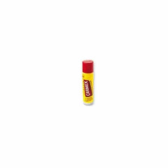 Jag Couture London - New York Classic Lip Balm 4.5g