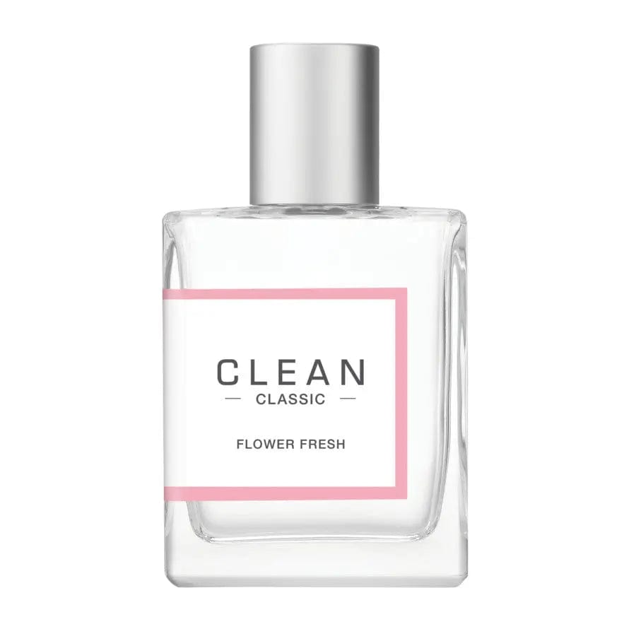 Jag Couture London - New York Clean Escada Flower Fresh Eau De Parfum 60ml Spray