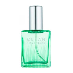 Jag Couture London - New York Clean Lovegrass Eau De Perfume Spray 30ml