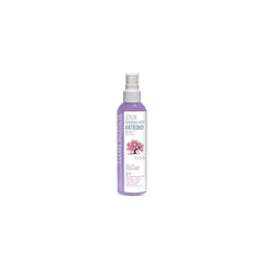 Jag Couture London - New York Clearé Institute Cleare Redensifying Anti-Ageing Serum 125ml