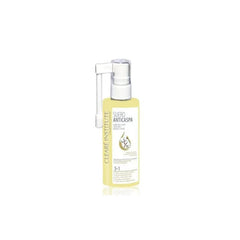 Jag Couture London - New York Clearé Institute Purifying and Refreshing Anti-Dandruff Serum 75ml