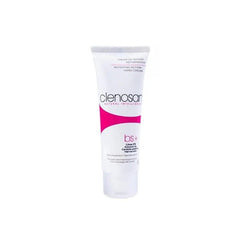 Jag Couture London - New York Clenosan Cream De Manos 75ml