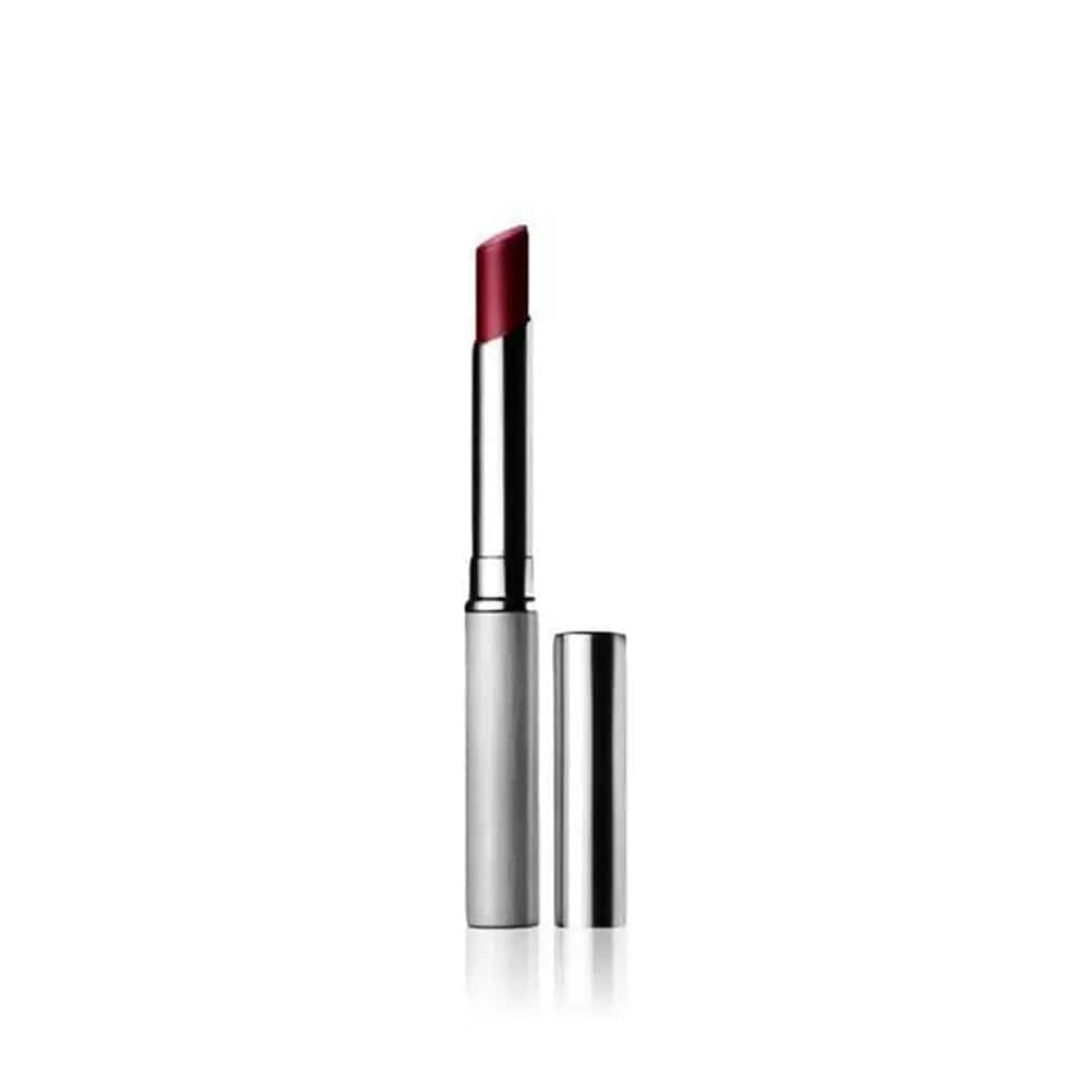 Jag Couture London - New York Clinique Almost Lipstick 06 Black Honey 1,9g