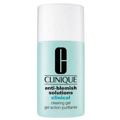 Jag Couture London - New York Clinique Anti Blemish Solutions Clinical Clearing Gel 30ml