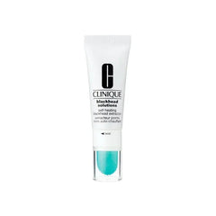 Jag Couture London - New York Clinique Blackhead Solutions Self-Heating Blackhead Extractor 20ml