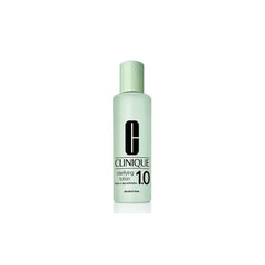 Jag Couture London - New York Clinique Clarifying Lotion 1.0 Twice A Day Exfoliator 400ml