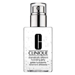 Jag Couture London - New York Clinique Dramatically Different Hydranting Jelly Anti Pollution 125ml