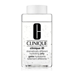 Jag Couture London - New York Clinique Dramatically Different Hydrating Jelly 115ml