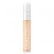 Jag Couture London New York Clinique Even Better Concealer CN 10 in a sleek tube, designed for flawless, natural coverage.