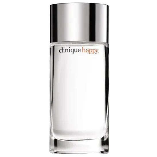 Jag Couture London - New York Clinique Happy Eau De Perfume Spray 30ml