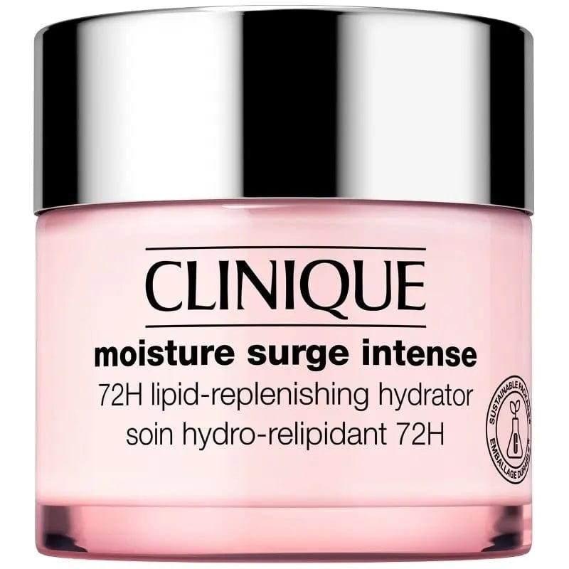 Jag Couture London - New York Clinique - Moisture Surge 100 H Auto Replenshing Hydrator 75ml