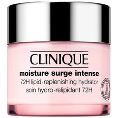 Jag Couture London - New York Clinique - Moisture Surge 100 H Auto Replenshing Hydrator 75ml