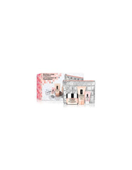 Jag Couture London - New York Clinique Moisture Surge 100h Estuche 4 Piezas