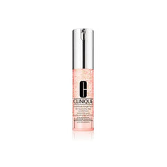 Jag Couture London - New York Clinique Moisture Surge Eye 96 Hours Hydro Filler 15ml