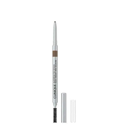 Clinique Quickliner Delineador De Cejas Brows-Soft in 0.6g, a pencil eyebrow liner from Jag Couture London - New York.
