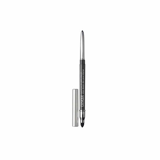 Jag Couture London - New York Clinique Quickliner Eyes 05-Intense Charcoal