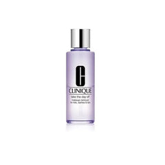 Jag Couture London - New York Clinique Take The Day Off Makeup Remover For Lids Lashes And Lips 200ml