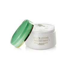 Jag Couture London - New York Collistar Intensive Firming Cream 400ml