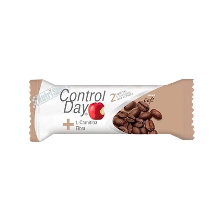 Jag Couture London - New York Control Diet Cappuccino Sticks 24 Units