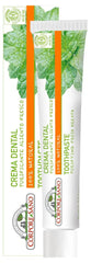 Jag Couture London - New York Corpore Crema Dental Purificante 75ml