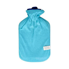 Jag Couture London - New York Corysan Hot Water Bag Wool M3 2L Cor