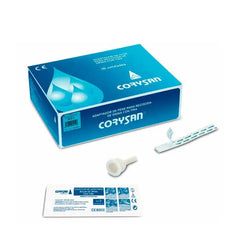 Jag Couture London - New York Corysan Penis Adapter N4 12U