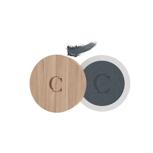 Jag Couture London - New York Couleur Caramel Caramel Sombra De Ojos N149 Gris 1un