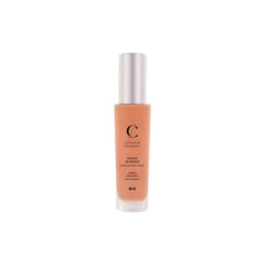 Jag Couture London - New York Couleur Caramel Hydra Jeunesse Base 22 Rosy Beige 30ml