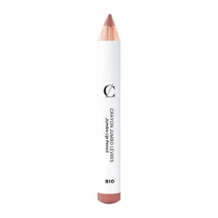 Jag Couture London - New York Couleur Caramel Jumbo Lapiz De Labios 148 Matte Nude 2,34g