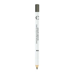 Jag Couture London - New York Couleur Caramel Maquillaje Lapiz De Labios 143 Rosy Beige 1un