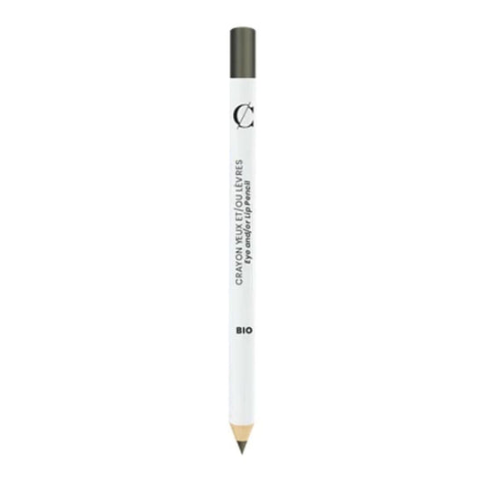 Jag Couture London - New York Couleur Caramel Maquillaje Lapiz De Labios 143 Rosy Beige 1un