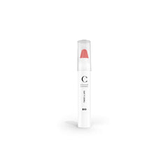 Jag Couture London - New York Couleur Caramel Twist y Lips Barra De Labios 406 Light Pink 1un