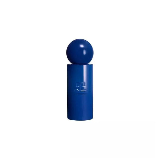 Jag Couture London - New York Courrèges Le Messager Eau De Parfum Spray 100ml