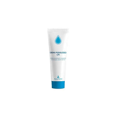 Jag Couture London - New York Cpi Cdl Podiatric Cream 50g
