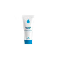 Jag Couture London - New York Cpi Gamanol Crema 100ml